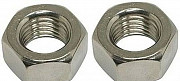 Гайка М14 Екатеринбург