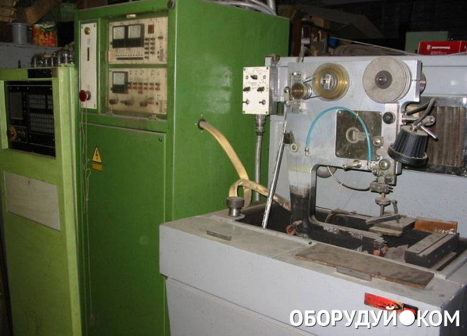 оптический прицел псо-1. артустановка 2м-3м корабельная. пулемёт браунинг м2 12. артустановка 2м-3м корабельная. 3 м 2м.