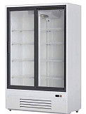 Холодильный шкаф Капри 1,5СК Купе Волгоград