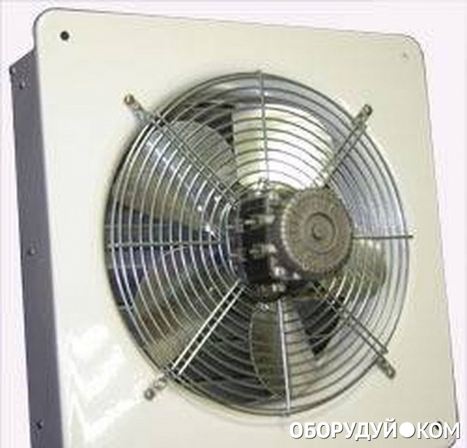 Вентилятор осевой во 3 0. Вентилятор осевой №8. Вентилятор осевой во 3 0. Осевой вентилятор во-3,15 220в 34вт. Вентилятор осевой во-4м350а.