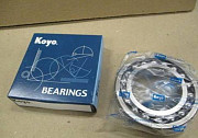 Подшипник 1210 koyo bearings made in Japan Воронеж