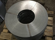 Лента для бронирования кабелей ГОСТ 3559 Екатеринбург