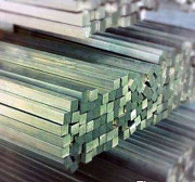 Квадрат 100 10895 Екатеринбург