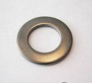 Шайба 18,20,24,27,30 ГОСТ 11371 цинк Екатеринбург