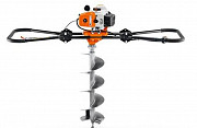 Бензобур (мотобур) Stihl BT360 Белгород