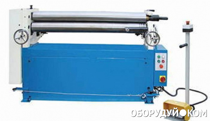Вальцы электромеханические metalmaster esr 1315. Листогиб трехвалковый механический cy70-15/1,2m. Зиговочной с электроприводом m3-2-100-140 уз. Балансировочного станка вм 3000 диамех. Вм 1500.