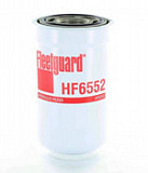 Фильтр гидравлический Fleetguard HF6552. Краснодар