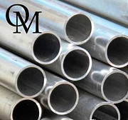 Труба алюминиевая амг2 Екатеринбург