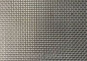 Сетка тканая НУ 0,315х025 ГОСТ 3826-82 Екатеринбург