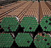 Труба котельная 65х10мм ст. 12Х1МФ ГОСТ ТУ 14-3р-55-2001 Екатеринбург