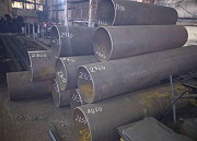 Продам трубу 530х9 и 720х10 Екатеринбург