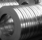 Лента 0,3х400 мм. 08Х15Н5Д2Т-ш Екатеринбург