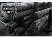 Круг сталь ст.65Г, лист стальной ст.65Г, шестигранник стальн Екатеринбург