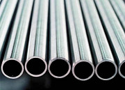 Труба бесшовная 6х1 мм сталь 20 ГОСТ 8734-75 Екатеринбург