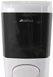 Дозатор для жидкого мыла Ksitex SD-1003B-800 Кемерово
