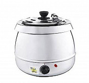 Мармит первых блюд SK 600S Cook Star Екатеринбург