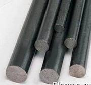 Круг 35мм 08-12х18н10т Екатеринбург