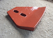 Запасные части для бетоносмесителей Златоуст