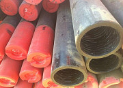 Труба бурильная СБТ 73 Екатеринбург