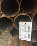 Труба 140х5 ГОСТ 8732-78 ст. 20, 09г2с Екатеринбург