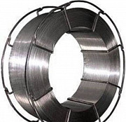 Проволока 2 11х15н25м6аг2 Екатеринбург