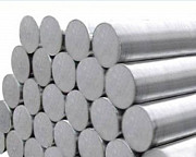 Круг нержавеющий 300 мм. 03Х11Н10М2Т-увд Екатеринбург