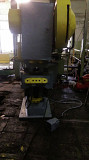 Пресс КД2124, КД2324(наклоняемый) после восстановительного ремонта с новой электрикой Б/У Екатеринбург