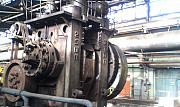 Пресс кривошипный К8544 усилие 2500 тн Б/У Челябинск