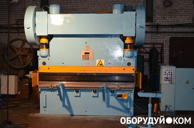 1330 справочное. ив1330 пресс листогибочный. листогибочный станок и1330. справочная аптек усть каменогорск телефон. листогиб ив1330.