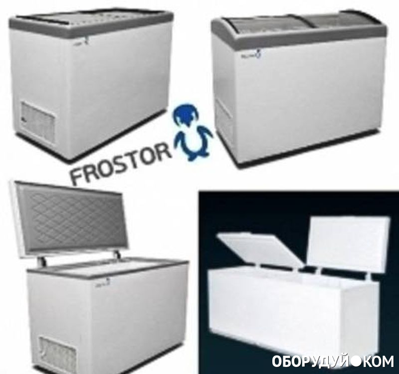 F200 1996. Frostor f 200 s. F 200 s. Ek-57 c derby. ларь polair df130sc-s.