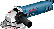 Шлифмашина BOSCH GWS 1400 Professional (УШМ, болгарка) Благовещенск