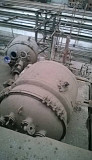 СЭРН 2,5 м3 эмалированный реактор Дзержинск