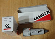 Фильтр Camozzi mc104-f00 16bar 25мкм 1/4 Воронеж