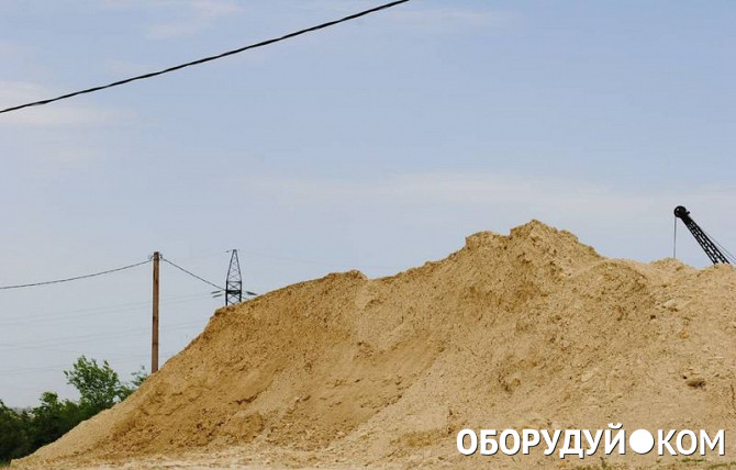 Глина Бентонитовая Комовая Б-6 ГОСТ 25795-83 Купить В.