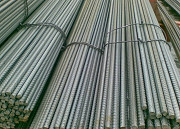 Арматура 12 ст.35ГС , 25Г2С, АIII 11,7м Екатеринбург