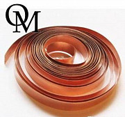 Лента константан мнмц 40-1,5 Екатеринбург