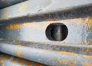 Накладка 1Р65 с хранения 2012 года Екатеринбург