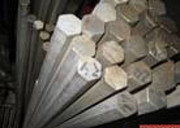 Шестигранник горячекатаный теплостойкий сталь 25Х1МФ Екатеринбург