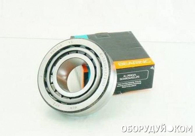 Подшипник ступицы газель 3302. Подшипники в волжском. Подшипник 592708. Волжский стандарт подшипники. Подшипник 2505 роликовый.