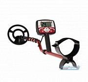 Металлоискатель Minelab X-Terra 505 Екатеринбург