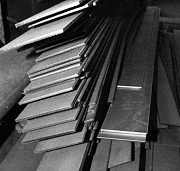 Полоса ст.50 8х25 мм. Екатеринбург