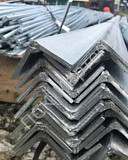 Уголок оцинкованный 40х40х4 Екатеринбург