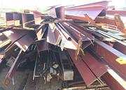 Балка б/у, лежалая, госрезерв Екатеринбург