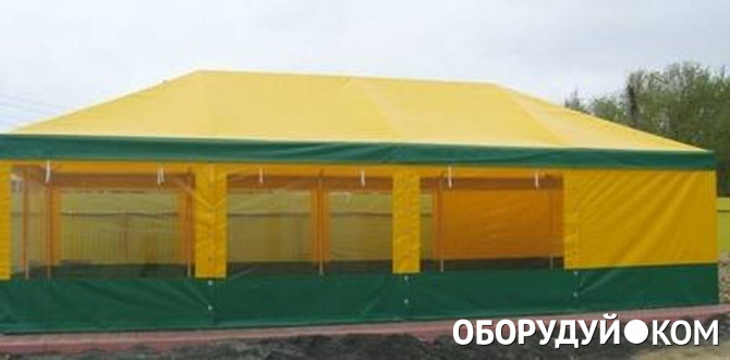 Шатер giza garden 5x10м зелено-белый. Шатер двускатный 10х20. Шатер giza garden pro 5x10 сборка. Павильон 5х10 фиеста пвх. Шатер giza garden 5x10м зелено-белый.