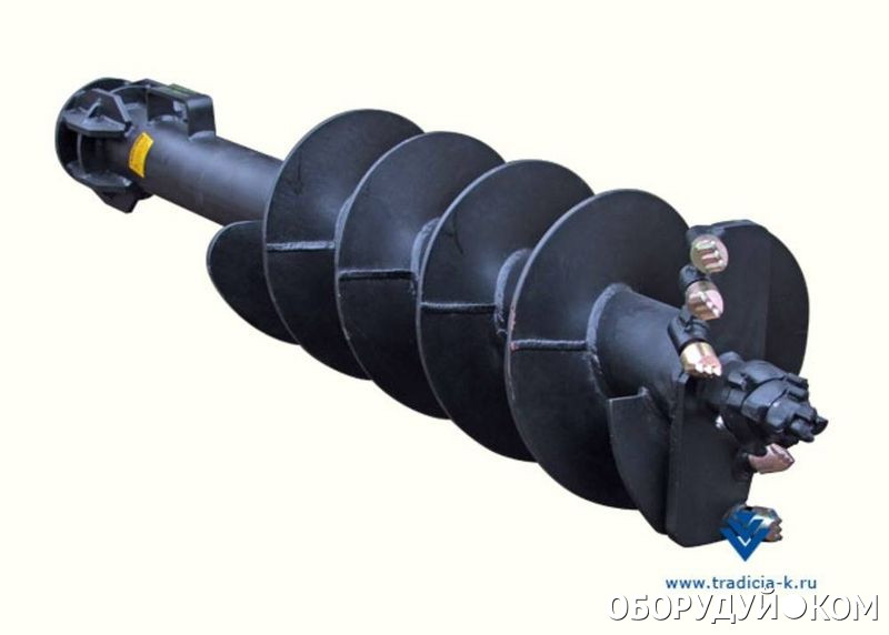 Шнек 300мм для гидробура. Шнек буровой шб-300. Шнек для гидробура диаметром 300мм. Шнек на 300 для ямобура jcb. Шнек для гидробура.