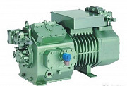 Компрессор bitzer 6GE-34Y Москва