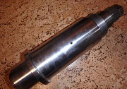 Ось ролика Evolution 50003942 roller shaft E250/1 Воронеж