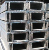 Швеллер Екатеринбург