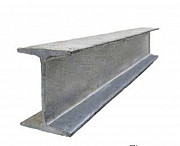 Балка двутавровая Екатеринбург