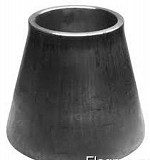 Переход 108х6-76х5-12Х18Н10Т с геометрией по ГОСТ 17378-2001 Екатеринбург